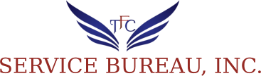 TFC Service Bureau, Inc.